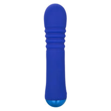 Load image into Gallery viewer, Thicc Chubby Thrusting Wand
