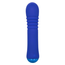 Load image into Gallery viewer, Thicc Chubby Thrusting Wand
