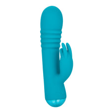 Load image into Gallery viewer, Thicc Chubby Thrusting Tickler
