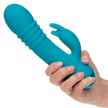 Load image into Gallery viewer, Thicc Chubby Thrusting Tickler
