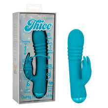 Load image into Gallery viewer, Thicc Chubby Thrusting Tickler
