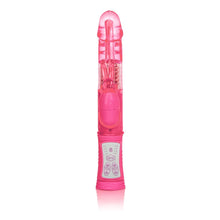 Load image into Gallery viewer, Shanes World Jack Rabbit Pink
