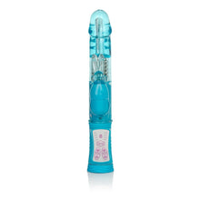 Load image into Gallery viewer, Shanes World Jack Rabbit Blue

