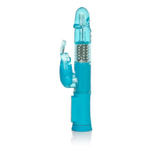 Load image into Gallery viewer, Shanes World Jack Rabbit Blue

