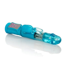 Load image into Gallery viewer, Shanes World Jack Rabbit Blue
