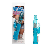 Load image into Gallery viewer, Shanes World Jack Rabbit Blue
