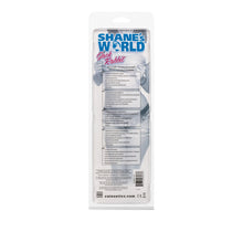 Load image into Gallery viewer, Shanes World Jack Rabbit Blue
