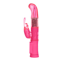 Load image into Gallery viewer, Shanes World Jack Rabbit G&quot; Pink &quot;
