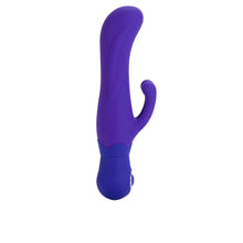 Load image into Gallery viewer, Posh Double Dancer Purple
