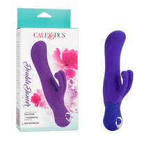 Load image into Gallery viewer, Posh Double Dancer Purple
