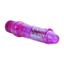 Load image into Gallery viewer, W/p Crystal Gyrating Penis
