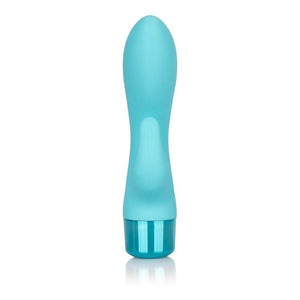 Eden Bunny Green Rabbit
