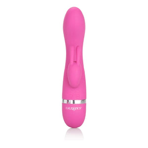Foreplay Frenzy Bunny