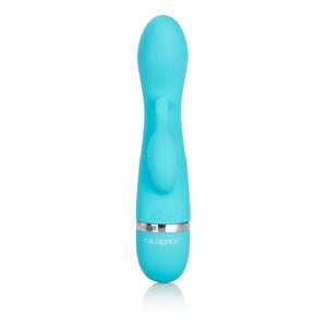 Foreplay Frenzy Teaser
