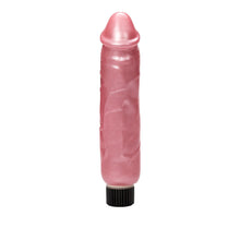 Load image into Gallery viewer, Waterproof Vibro Jim 6.5in
