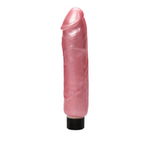 Load image into Gallery viewer, Waterproof Vibro Jim 6.5in
