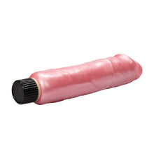 Load image into Gallery viewer, Waterproof Vibro Jim 6.5in
