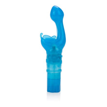 Load image into Gallery viewer, (bulk) Butterfly Kiss Blue
