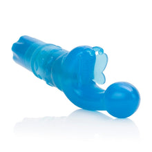 Load image into Gallery viewer, (bulk) Butterfly Kiss Blue
