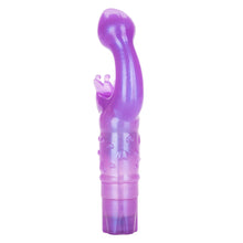 Load image into Gallery viewer, (bulk) Butterfly Kiss Original Purple

