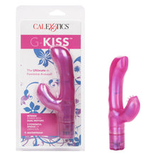 Load image into Gallery viewer, G Kiss Pink
