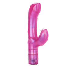 Load image into Gallery viewer, G Kiss Pink
