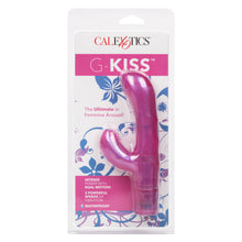 Load image into Gallery viewer, G Kiss Pink
