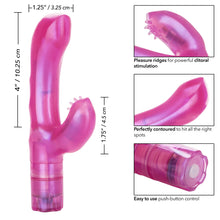 Load image into Gallery viewer, G Kiss Pink
