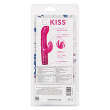 Load image into Gallery viewer, G Kiss Pink
