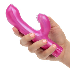 G Kiss Pink