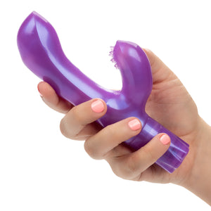 G Kiss Purple