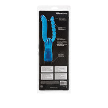 Load image into Gallery viewer, Dual Penetrator Vibe
