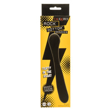 Load image into Gallery viewer, Rock Bottom Bendies Bendy Pleasure Probe
