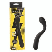 Load image into Gallery viewer, Rock Bottom Bendies Bendy Pleasure Probe
