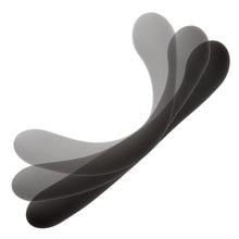 Load image into Gallery viewer, Rock Bottom Bendies Bendy Pleasure Probe
