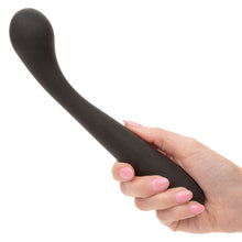 Load image into Gallery viewer, Rock Bottom Bendies Bendy Pleasure Probe
