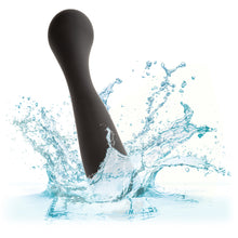 Load image into Gallery viewer, Rock Bottom Bendies Bendy Pleasure Probe
