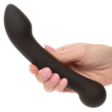 Load image into Gallery viewer, Rock Bottom Bendies Ecsta-flex Probe

