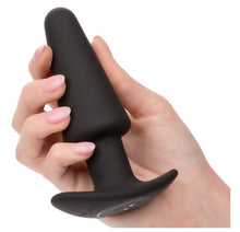 Load image into Gallery viewer, Rock Bottom Tapered Probe
