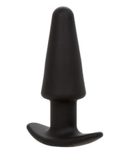 Load image into Gallery viewer, Rock Bottom Tapered Probe
