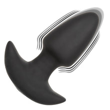 Load image into Gallery viewer, Rock Bottom Thrusting Probe
