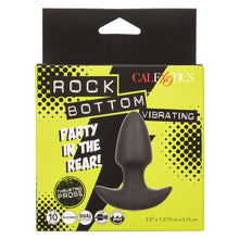 Load image into Gallery viewer, Rock Bottom Thrusting Probe
