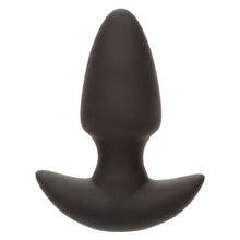 Load image into Gallery viewer, Rock Bottom Thrusting Probe
