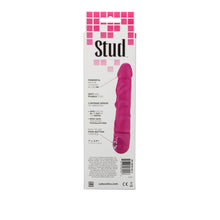 Load image into Gallery viewer, Power Stud Rod Pink
