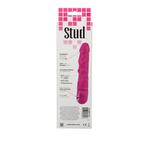 Power Stud Rod Pink