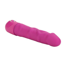 Load image into Gallery viewer, Power Stud Rod Pink
