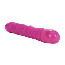 Load image into Gallery viewer, Power Stud Rod Pink
