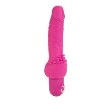 Load image into Gallery viewer, Power Stud Clitterific Pink
