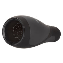 Load image into Gallery viewer, Apollo Power Stroker Black
