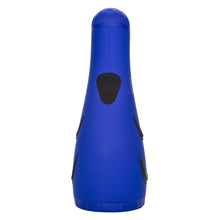 Load image into Gallery viewer, Apollo Hydro Power Stroker Blue

